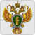 Прокуратура г. Партизанска