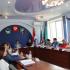 24.09.2025 Очередное заседание городской Думы: Внесли изменения в бюджет, рассмотрели текущие вопросы | Администрация муниципального округа город Партизанск Приморского края Официальный сайт