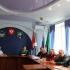 Вопросы летнего отдыха заслушали на КЧС