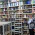 &quot;Литературный диктант&quot; проведут завтра в модельной библиотеке