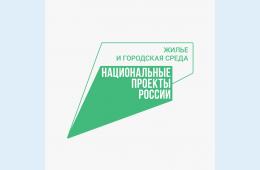 13.04.2021 Ремонт Городского парка по ул.Ленинская,26 | Администрация муниципального округа город Партизанск Приморского края Официальный сайт