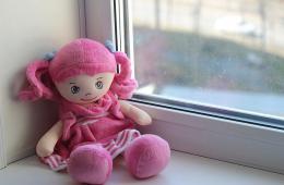 02.04.2026 Тебя услышат: «Марафон доверия» стартовал в Приморье | Администрация муниципального округа город Партизанск Приморского края Официальный сайт