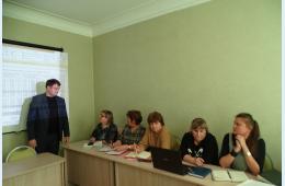 10.02.2023 О патриотическом воспитании  | Администрация муниципального округа город Партизанск Приморского края Официальный сайт
