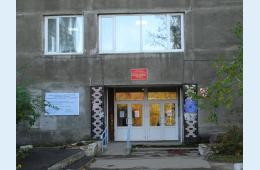 12.04.2022 В Партизанске началась диспансеризация  | Администрация муниципального округа город Партизанск Приморского края Официальный сайт