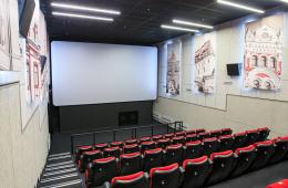 09.11.2023 Всероссийский чемпионат для специалистов киноиндустрии приглашает приморцев к участию | Администрация муниципального округа город Партизанск Приморского края Официальный сайт