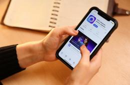 02.04.2026 МАХ для бизнеса: Приморские предприниматели смогут воспользоваться специальным расширением национального мессенджера для эффективной работы | Администрация муниципального округа город Партизанск Приморского края Официальный сайт