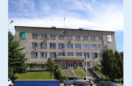 15.11.2022 ИЗВЕЩЕНИЕ № 8 о проведении закрытого аукциона по отбору претендентов, реализующих ёлки, на право включения в Схему размещения нестационарных торговых объектов на территории Партизанского городского округа | Администрация муниципального округа город Партизанск Приморского края Официальный сайт