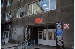 23.04.2024 Партизанская городская больница №1 в праздничные дни изменит режим работы  | Администрация муниципального округа город Партизанск Приморского края Официальный сайт