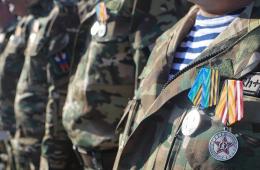 23.08.2024 Помощь жителям Курска продолжается.  | Администрация муниципального округа город Партизанск Приморского края Официальный сайт
