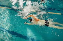 02.04.2026 Участники СВО могут бесплатно заниматься спортом в краевых и муниципальных учреждениях Приморья | Администрация муниципального округа город Партизанск Приморского края Официальный сайт