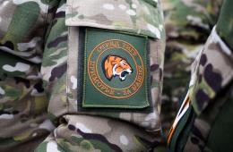 10.03.2023 Центр беспилотной авиации создадут в Приморье, сообщает www.primorsky.ru  | Администрация муниципального округа город Партизанск Приморского края Официальный сайт