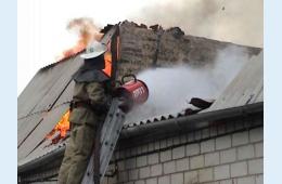 19.09.2022 Когда неисправна печь | Администрация муниципального округа город Партизанск Приморского края Официальный сайт