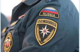 15.01.2025 Госпожнадзор сообщает: за две недели января - 16 пожаров.  | Администрация муниципального округа город Партизанск Приморского края Официальный сайт