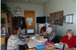 07.12.2022 Как сохранить свои вклады | Администрация муниципального округа город Партизанск Приморского края Официальный сайт