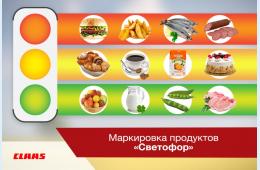 19.09.2022 &quot;Светофор&quot; для потребителя | Администрация муниципального округа город Партизанск Приморского края Официальный сайт