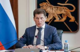 05.03.2026 Мусорную» инфраструктуру продолжают обновлять в Приморье | Администрация муниципального округа город Партизанск Приморского края Официальный сайт