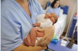 22.10.2024 Более 1,2 тысячи приморских семей получили остатки материнского капитала 10 тысяч рублей и менее в виде единовременной выплаты  | Администрация муниципального округа город Партизанск Приморского края Официальный сайт
