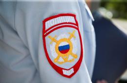 15.07.2025 За продажу подросткам баллонов с газом продавца ждёт миллионный штраф. | Администрация муниципального округа город Партизанск Приморского края Официальный сайт