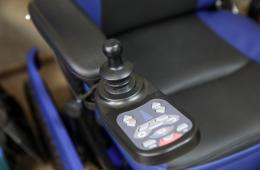 21.03.2026 Малоимущие жители Приморья могут бесплатно получить ортопедические изделия: как оформить помощь в 2026 году | Администрация муниципального округа город Партизанск Приморского края Официальный сайт