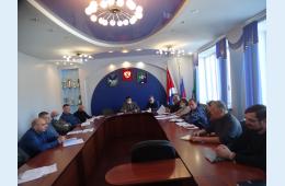 22.03.2022 Как противостоять экстремизму | Администрация муниципального округа город Партизанск Приморского края Официальный сайт