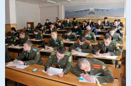 07.12.2022 Обучение граждан в федеральных государственных образовательных организациях высшего образования | Администрация муниципального округа город Партизанск Приморского края Официальный сайт