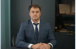 11.02.2021 Глава муниципального округа город Партизанск Приморского края | Администрация муниципального округа город Партизанск Приморского края Официальный сайт 11.02.2021 Глава муниципального округа город Партизанск Приморского края | Администрация муниципального округа город Партизанск Приморского края Официальный сайт