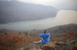 03.10.2025 За свидание с Приморьем можно выиграть 3 миллиона рублей | Администрация муниципального округа город Партизанск Приморского края Официальный сайт