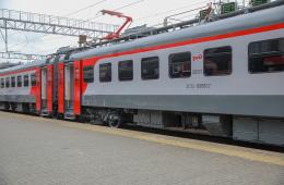 17.12.2025 Приморцы с онкологическими заболеваниями начнут получать 100% компенсацию проезда на лечение | Администрация муниципального округа город Партизанск Приморского края Официальный сайт