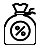 МИФНС № 8 по ПК